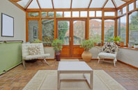 free Ryeford conservatory quotes