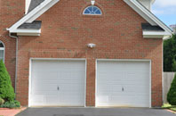 free Ryeford garage construction quotes
