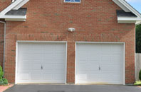 free Ryeford garage extension quotes