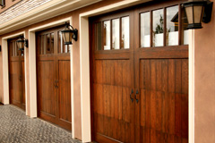 Ryeford garage extension quotes