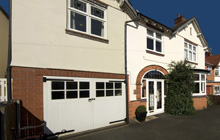 Ryeford multiple storey extension leads
